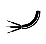 category