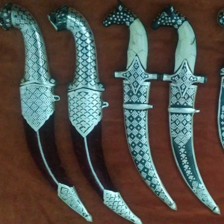 images
