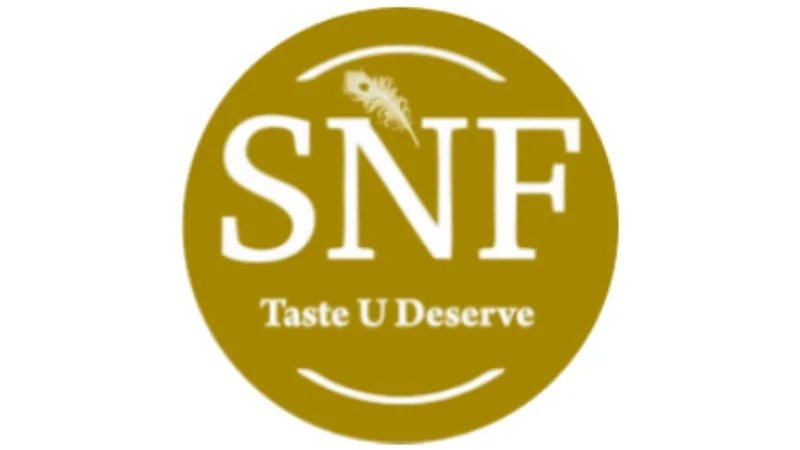 category