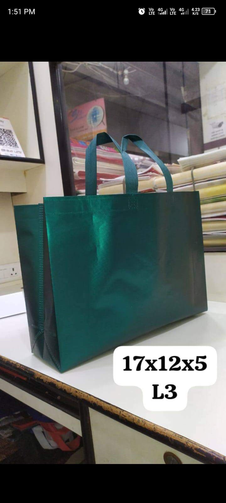 items