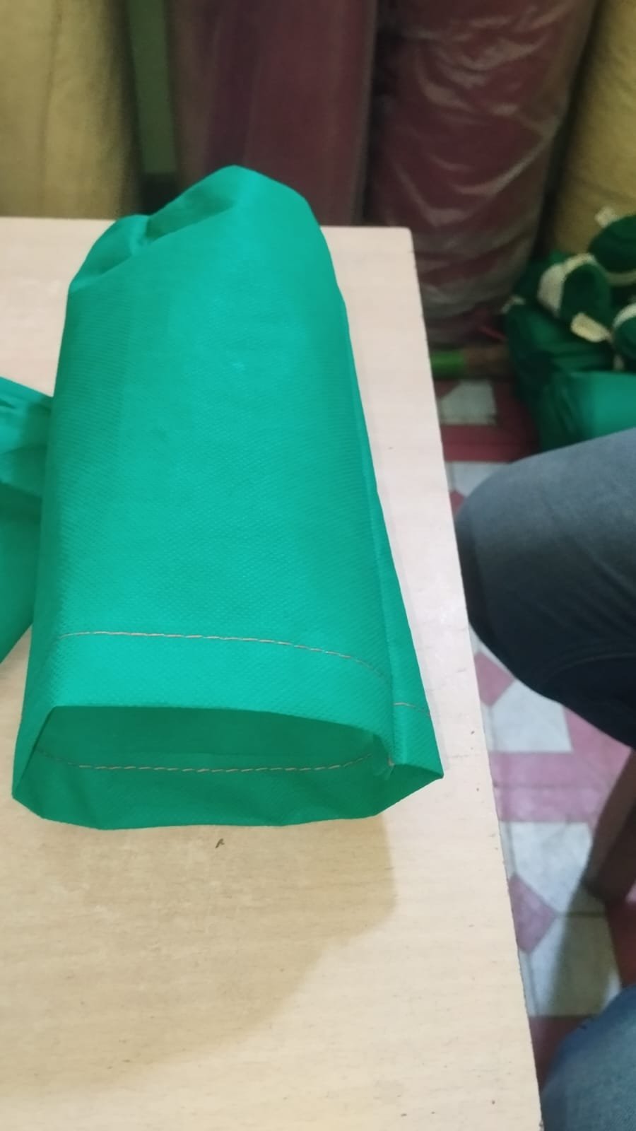 item