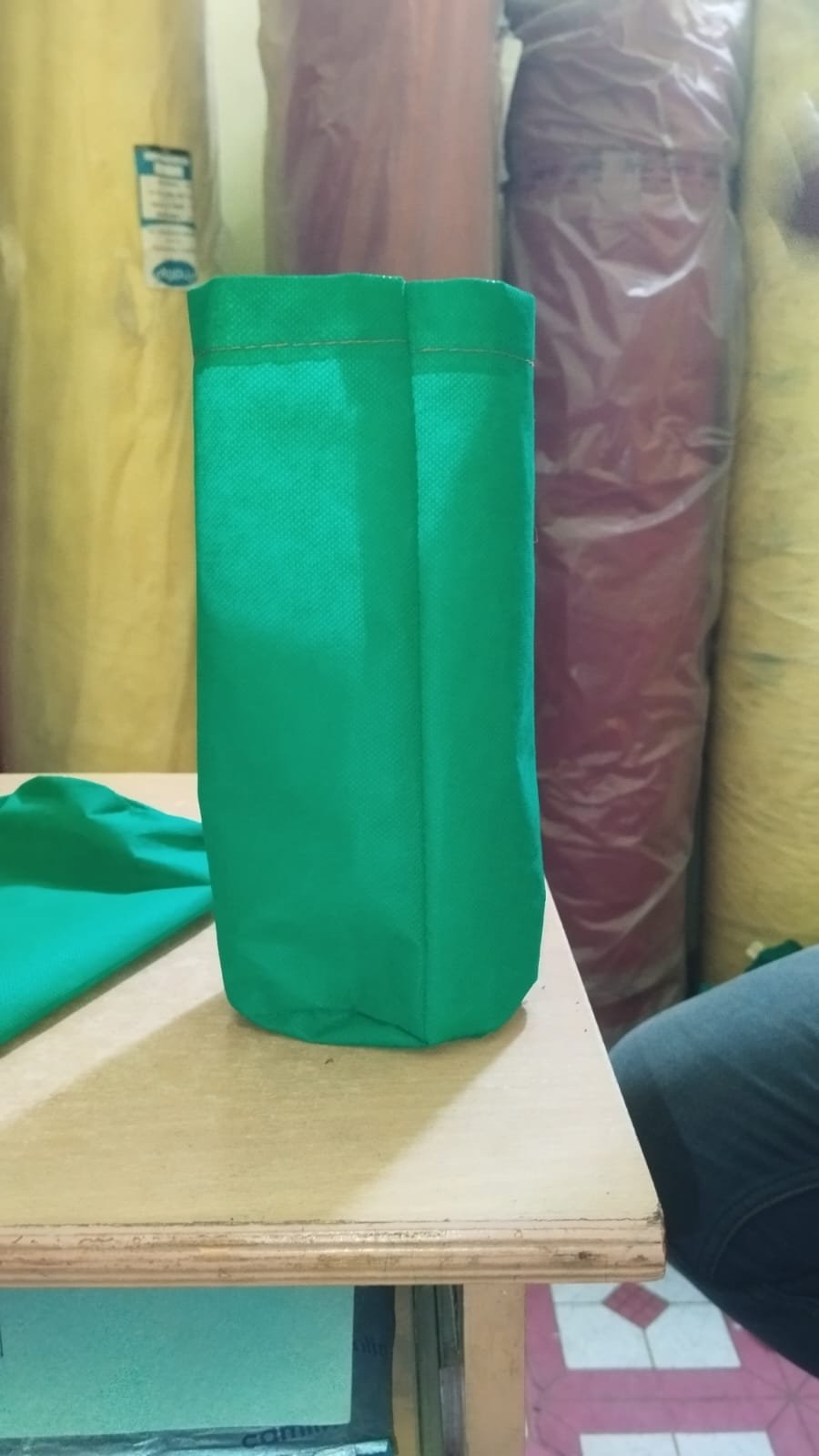 items