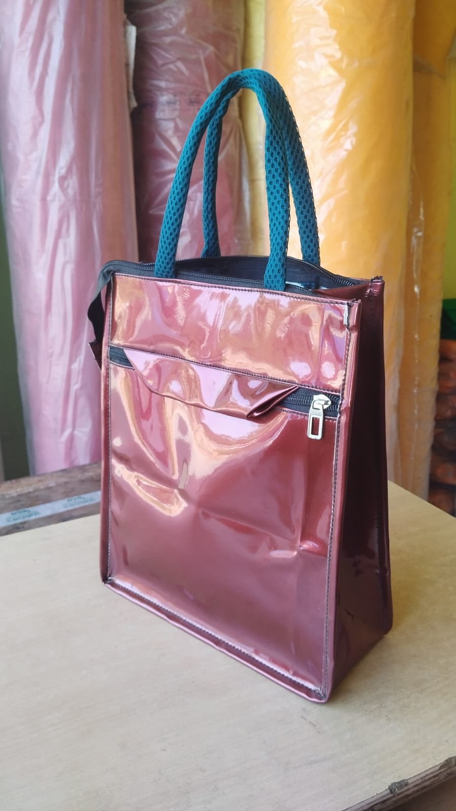 item