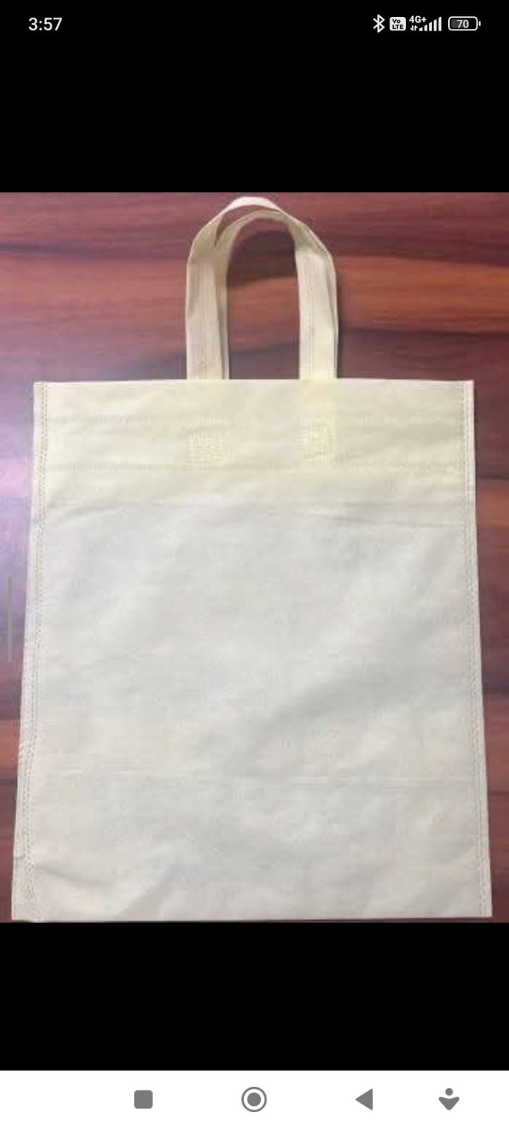items