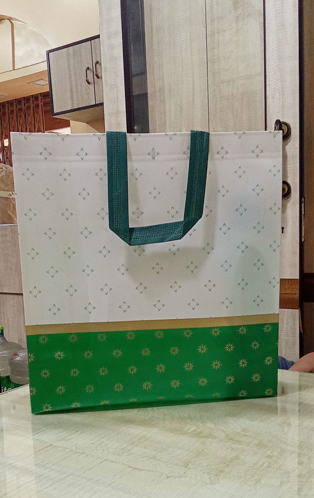 items