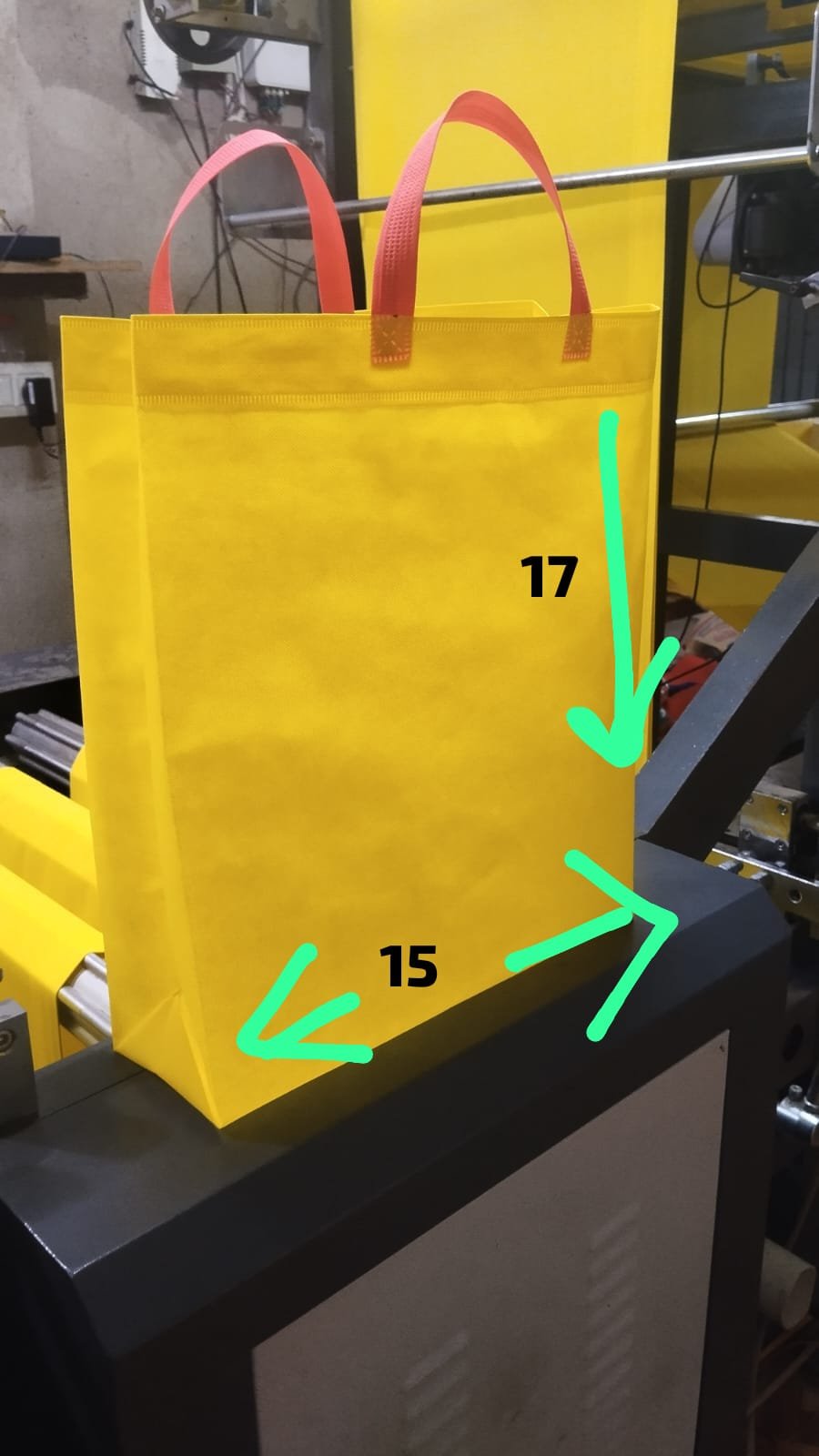 item