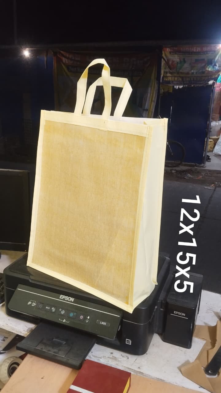 items