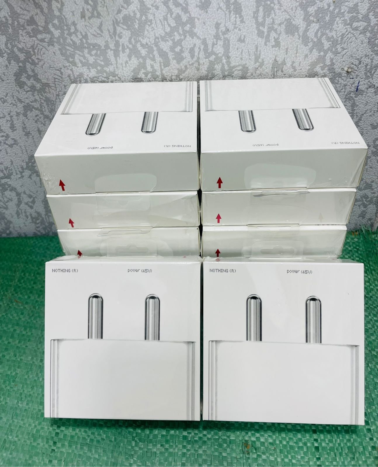 item