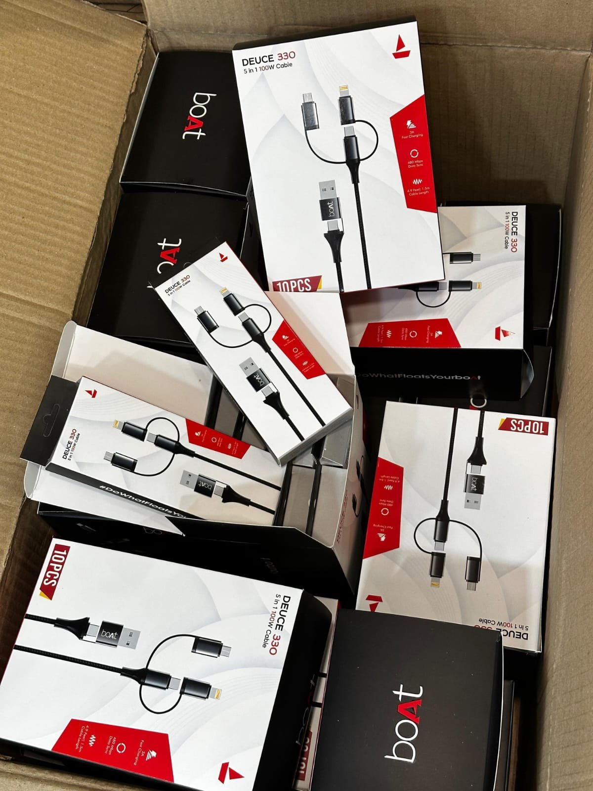 item