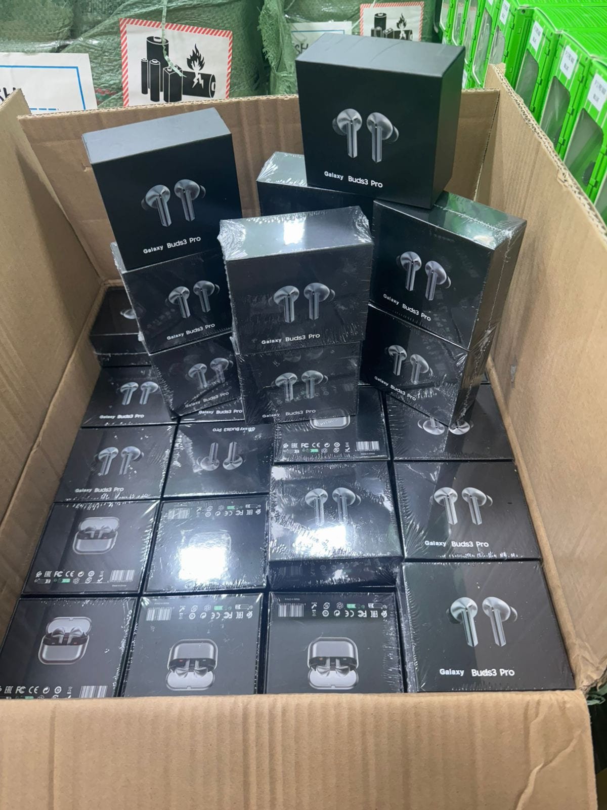 item