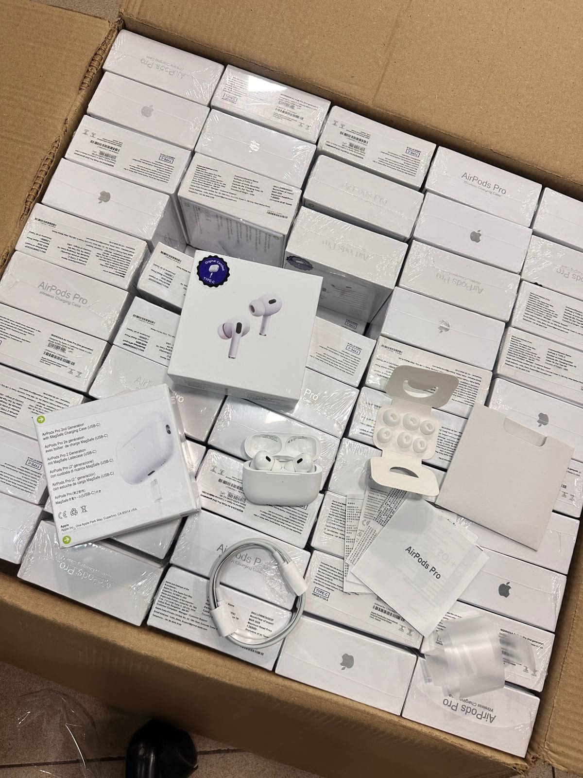 item