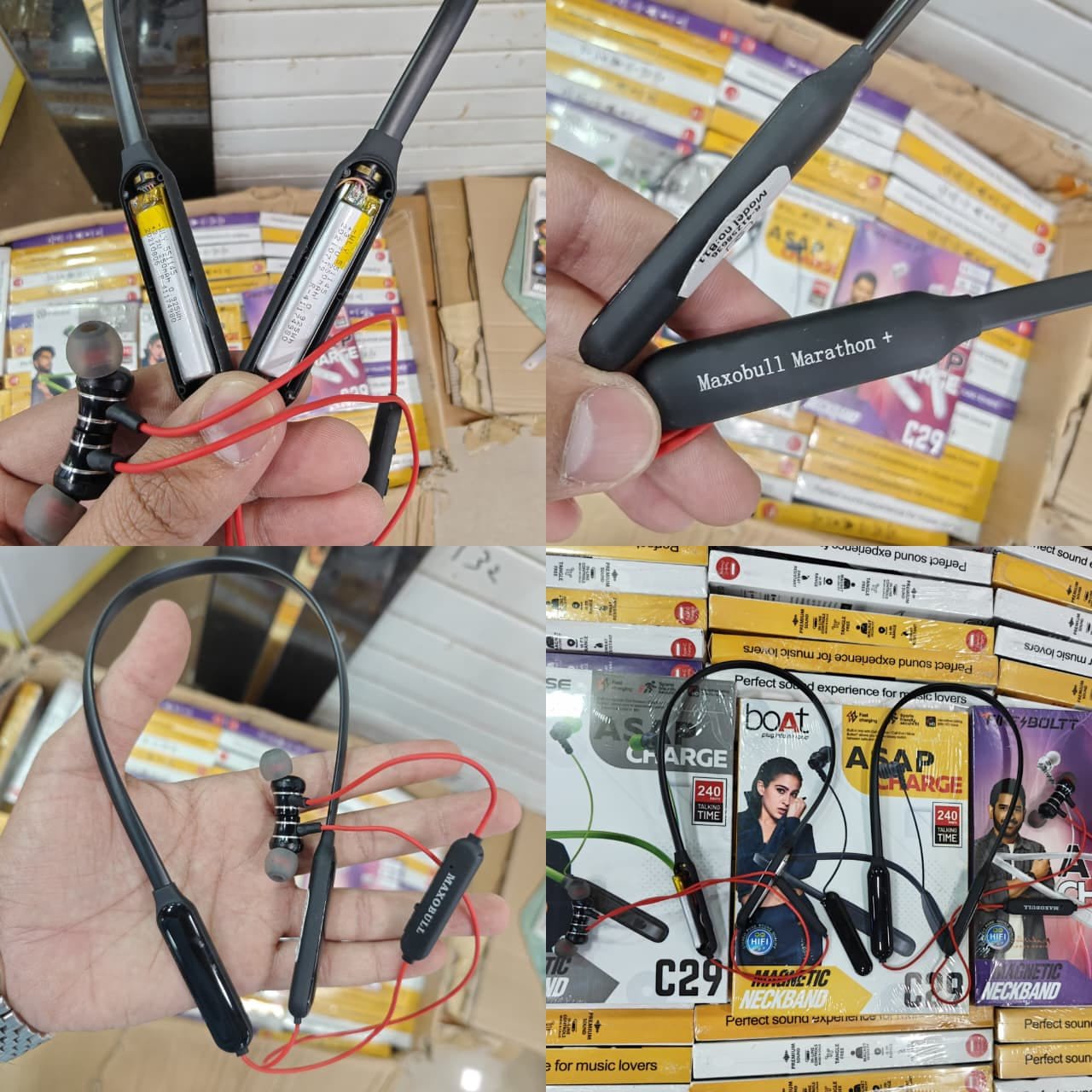 item