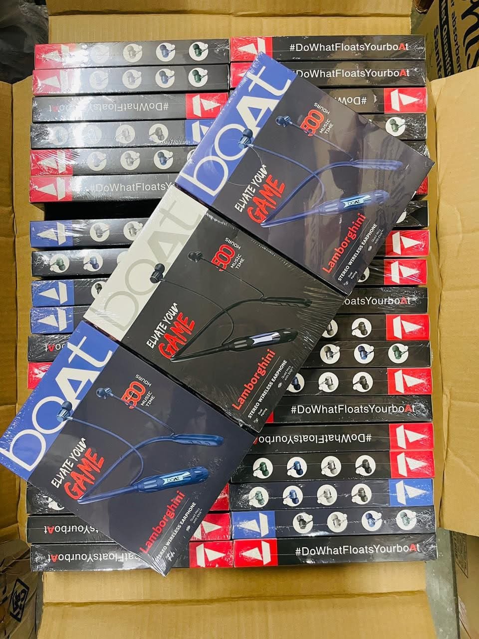 item