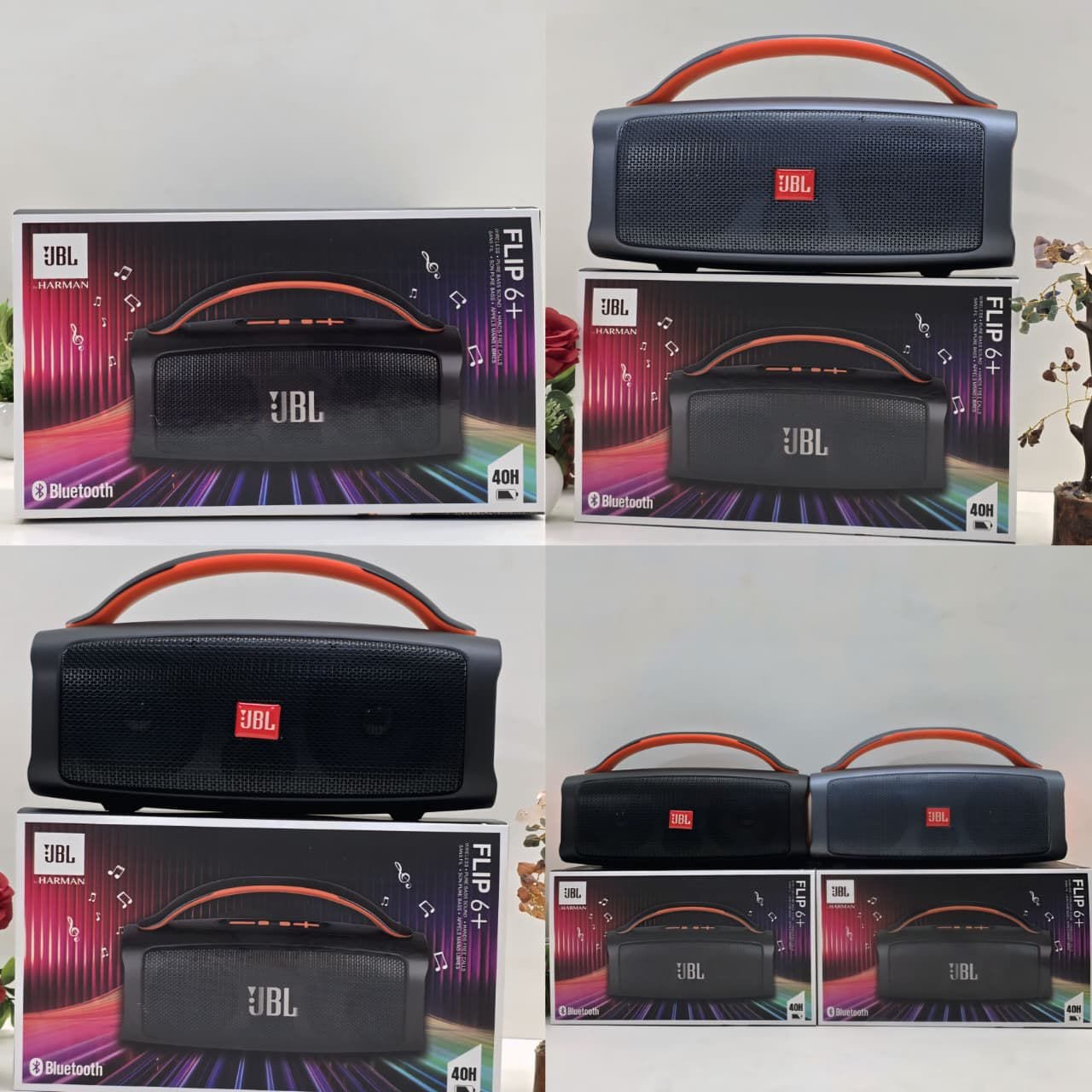 item