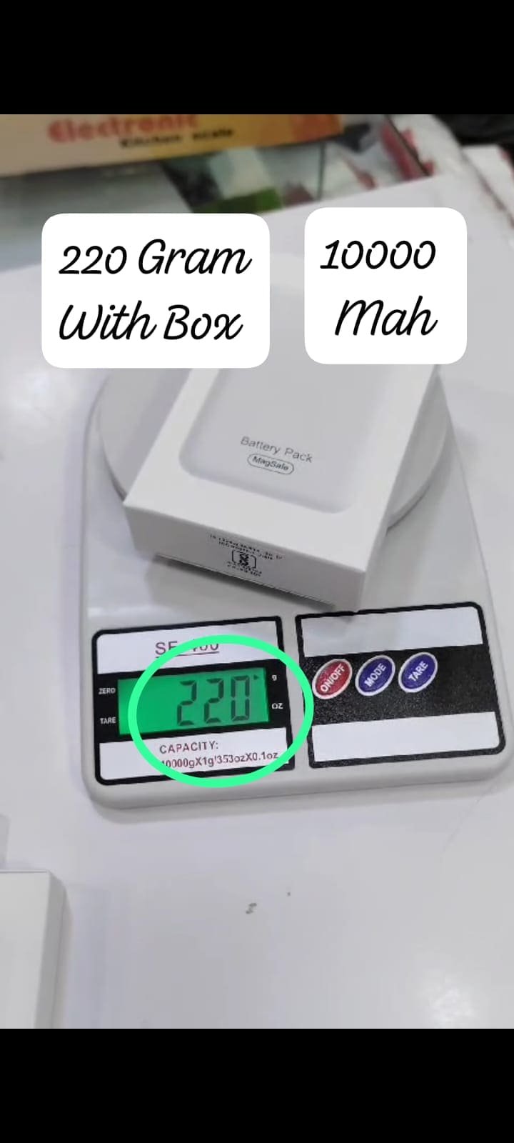 item