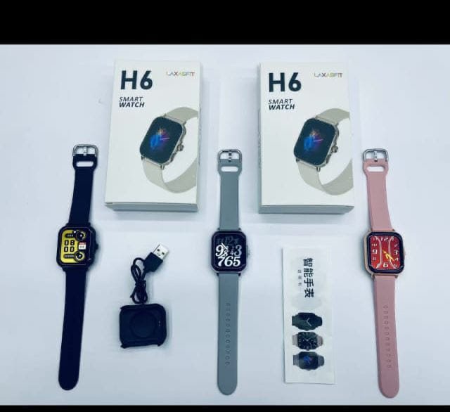 item