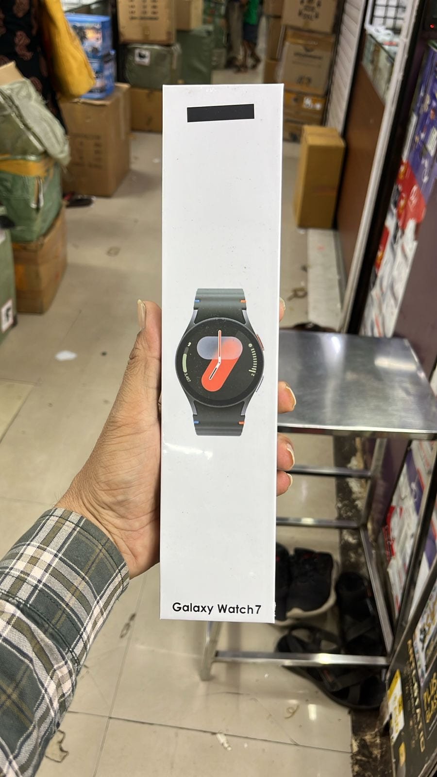 item