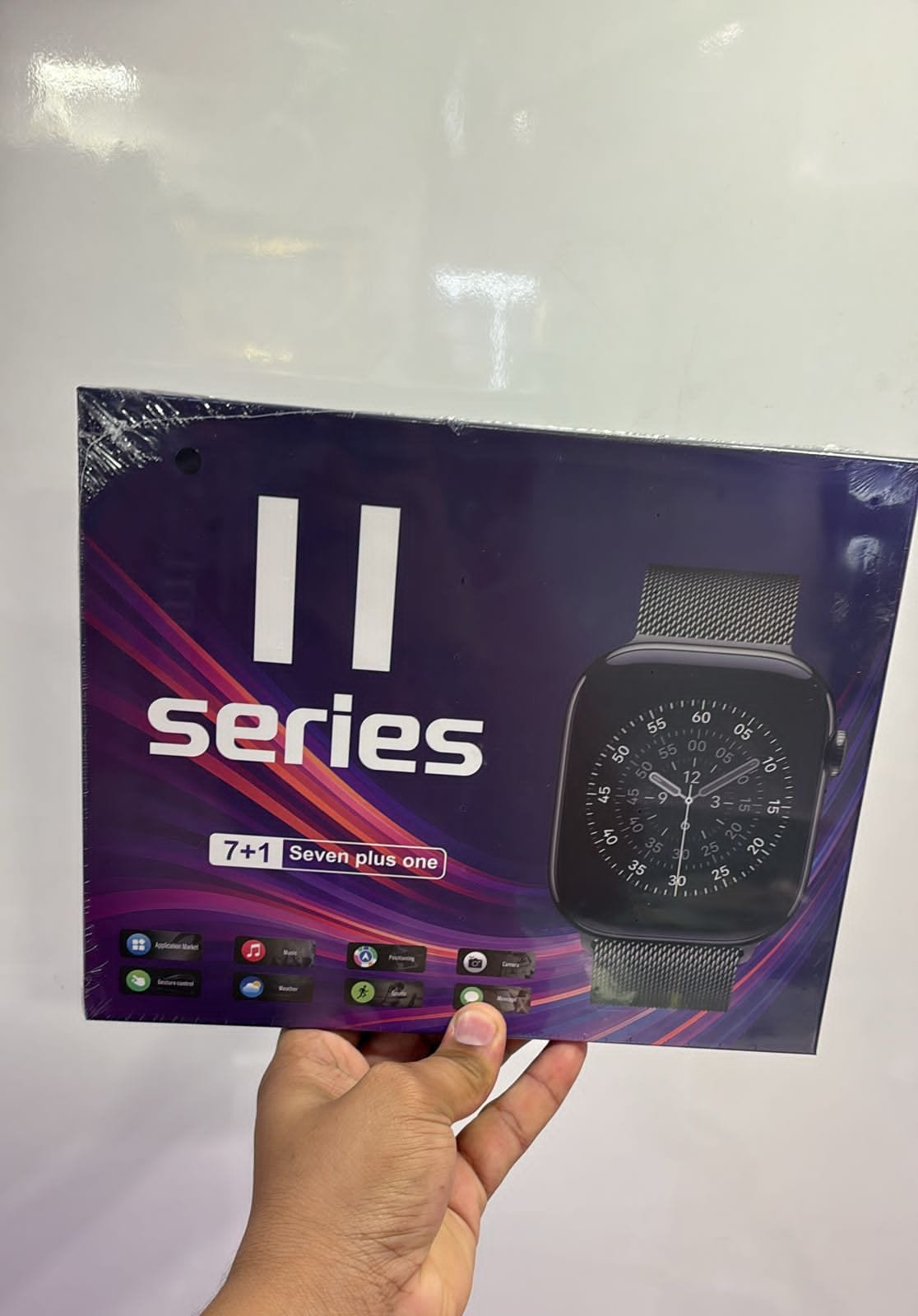 item