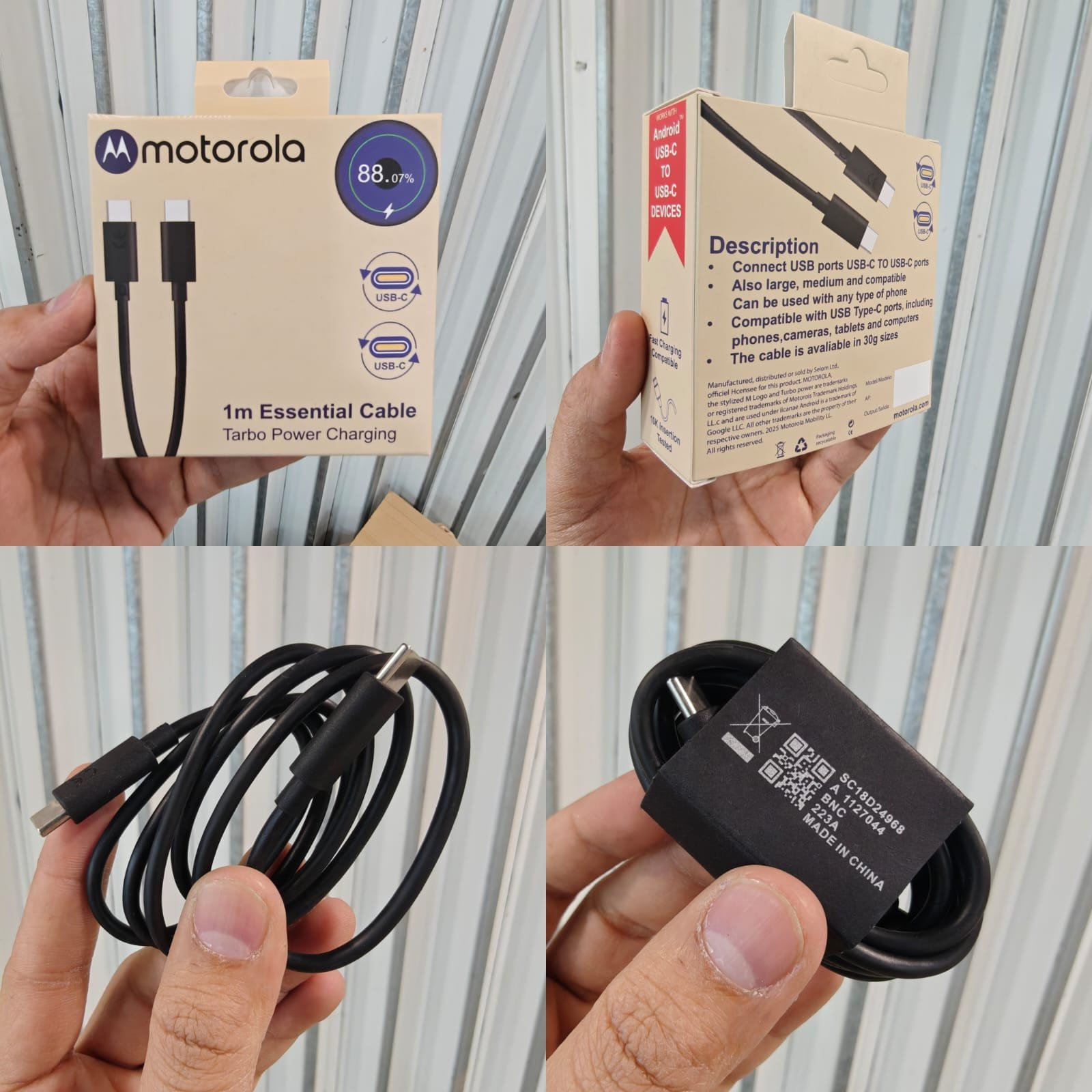 item
