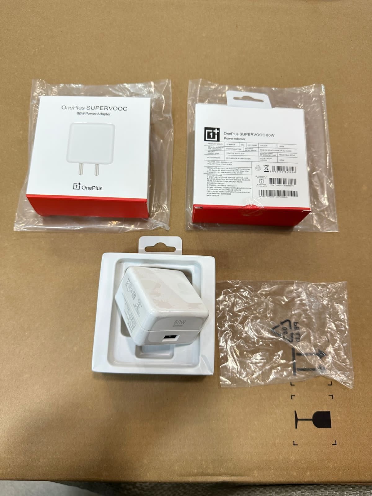 item