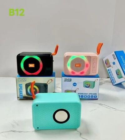 item