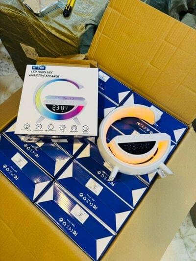 item