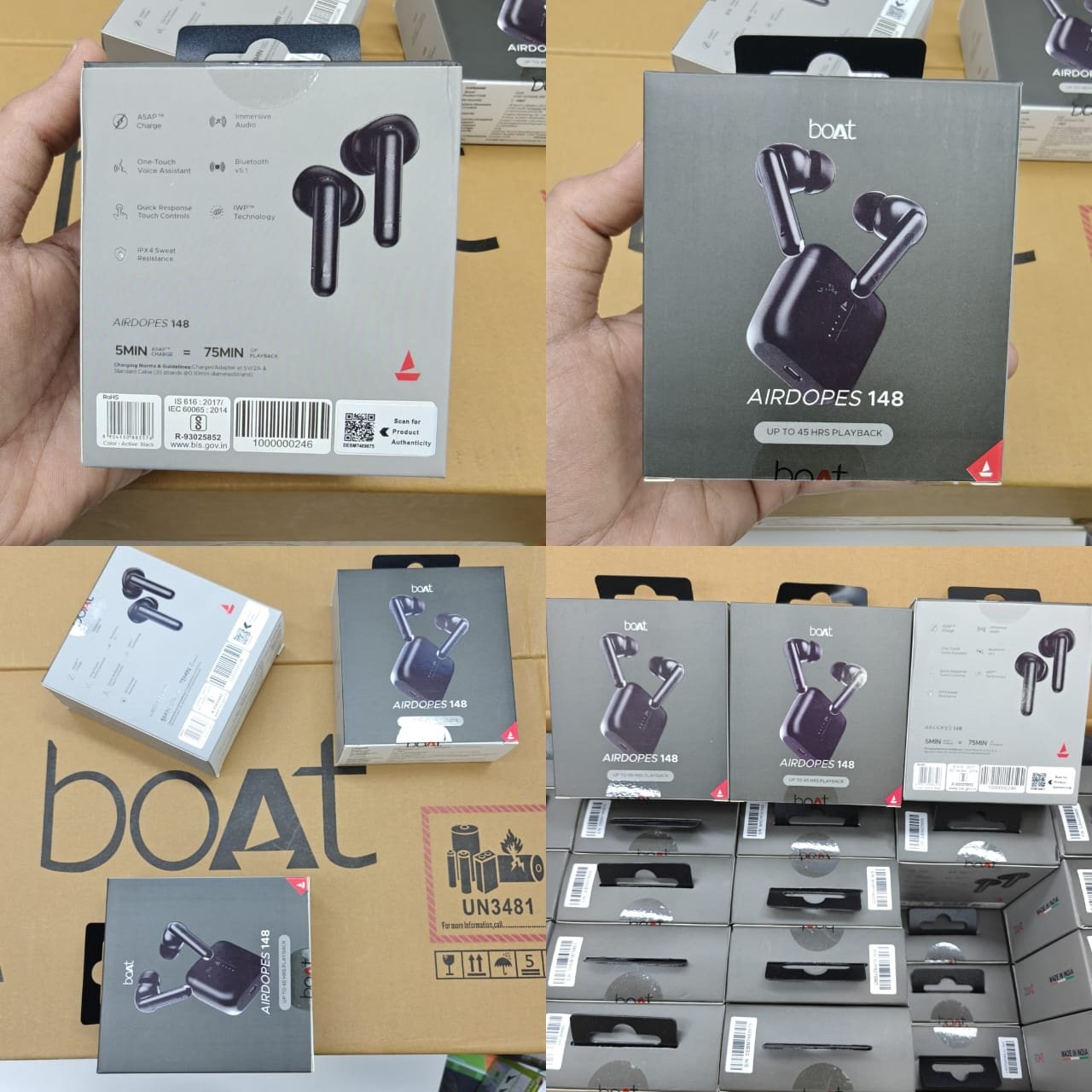 item
