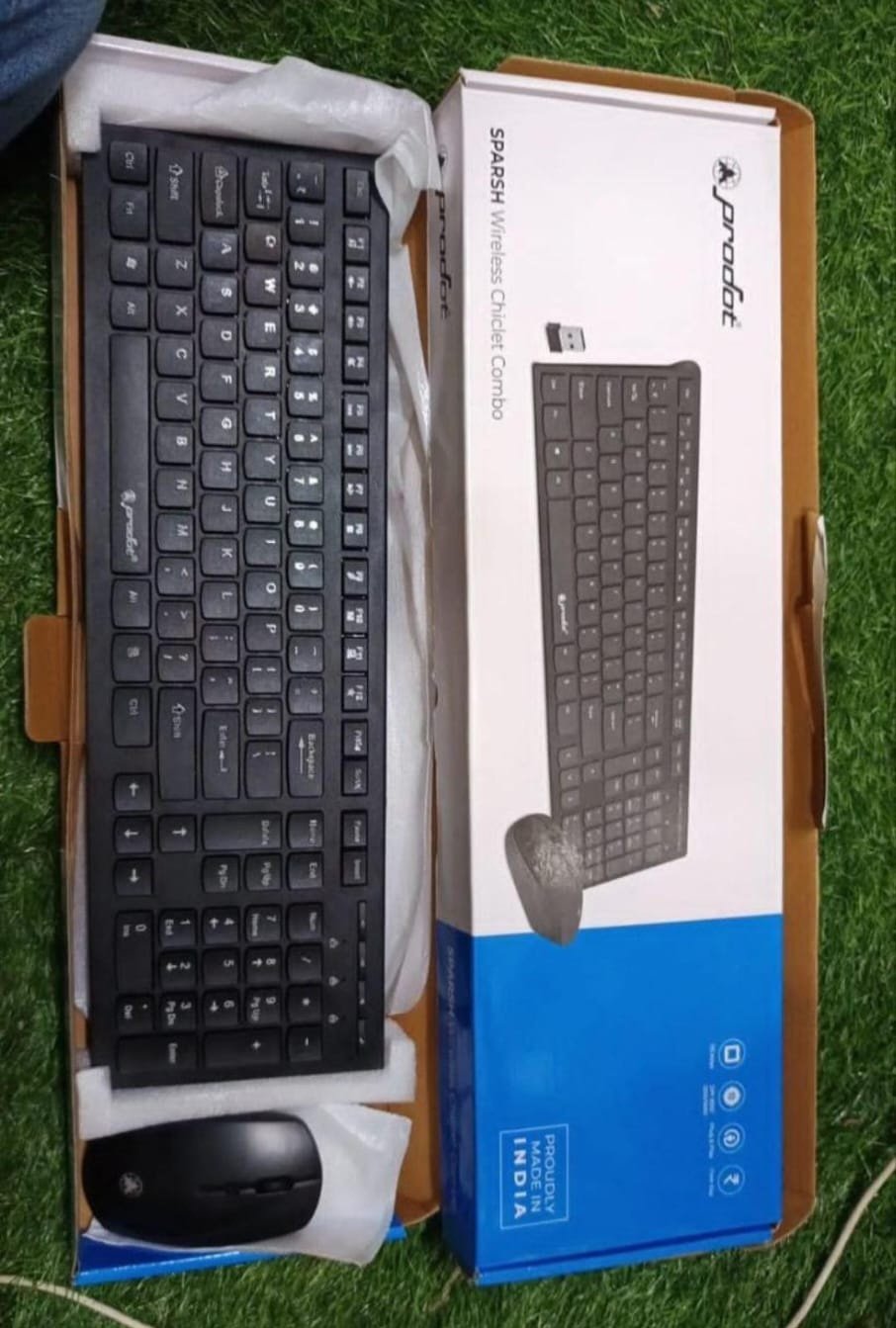 item