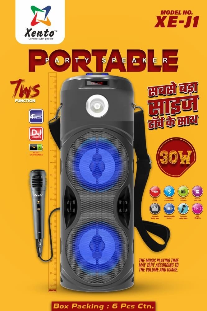 item