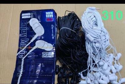 item