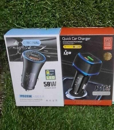 item