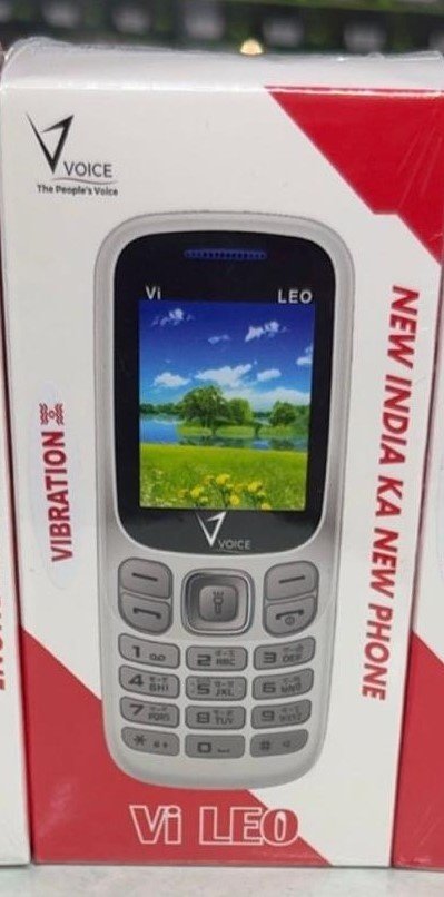 item