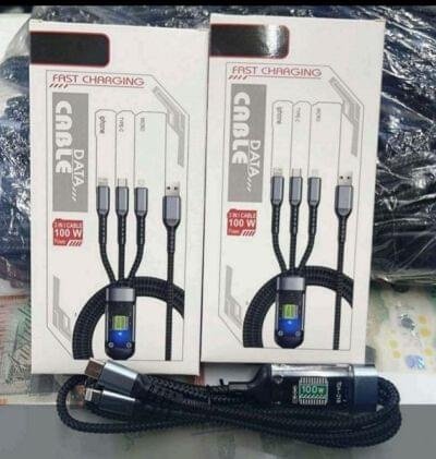 item