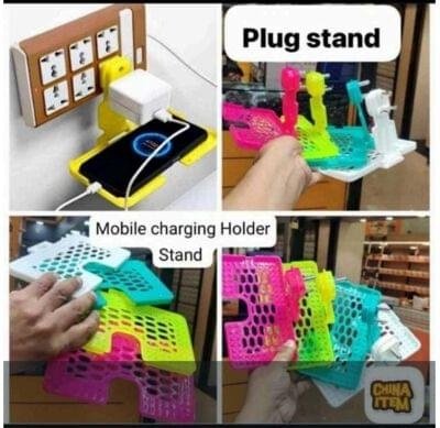item