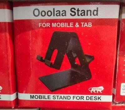 item