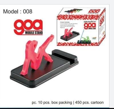 item