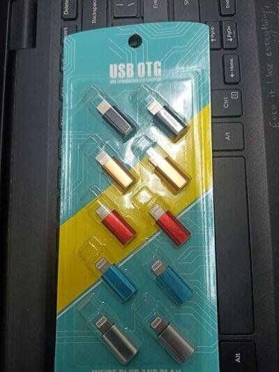 item