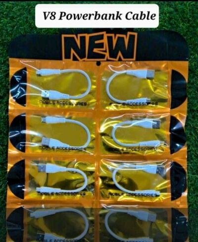 item
