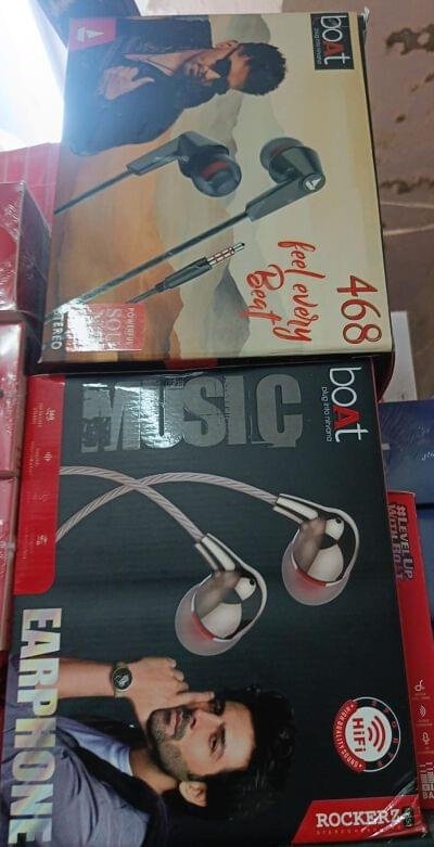 item