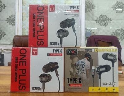 item