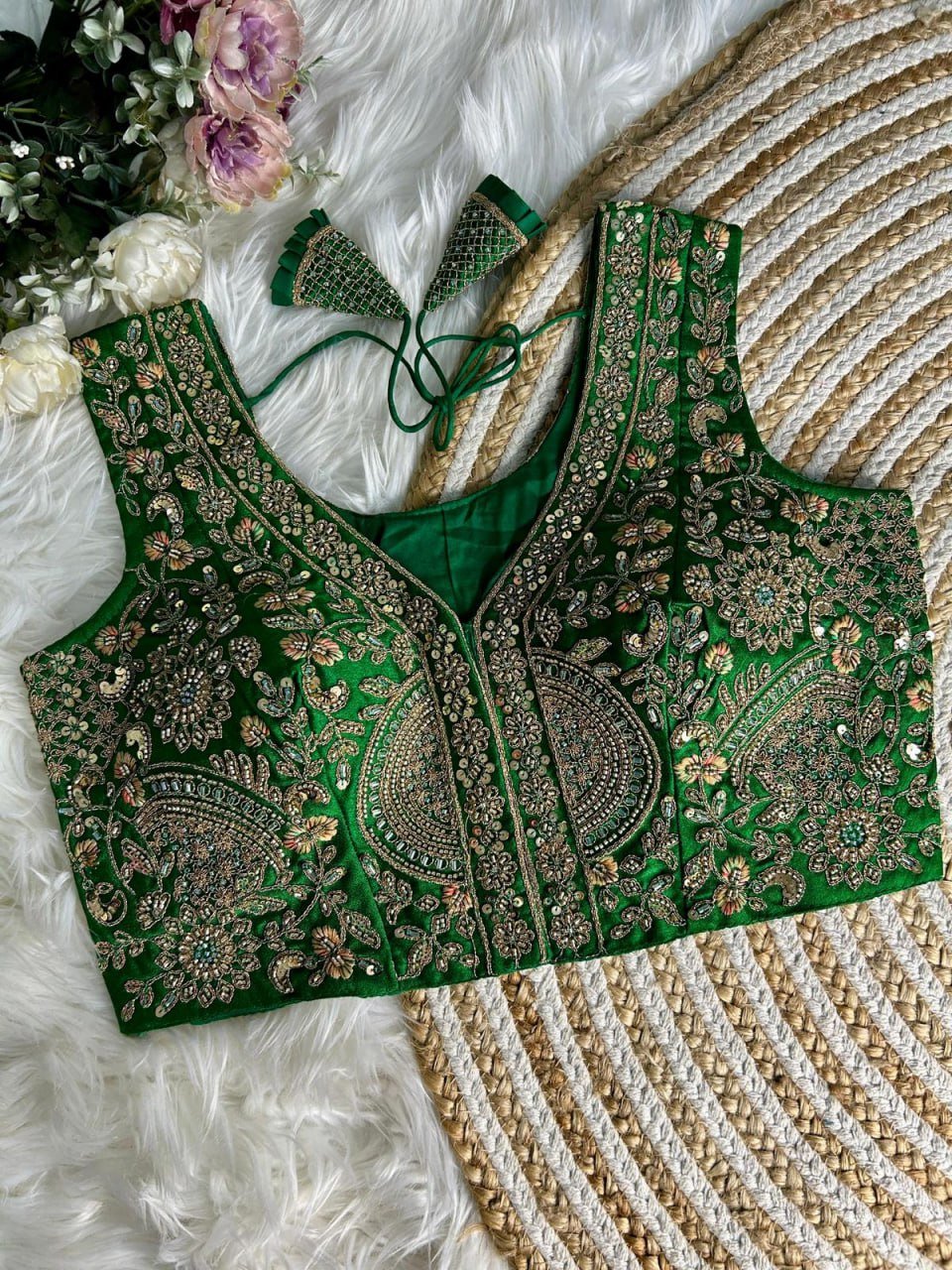 items