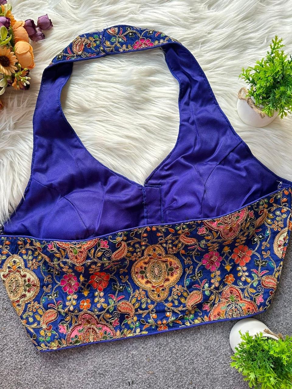 items