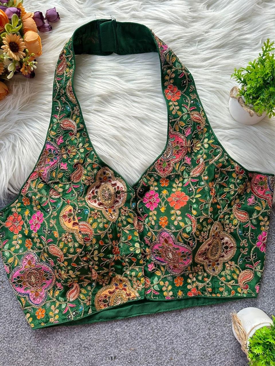 items