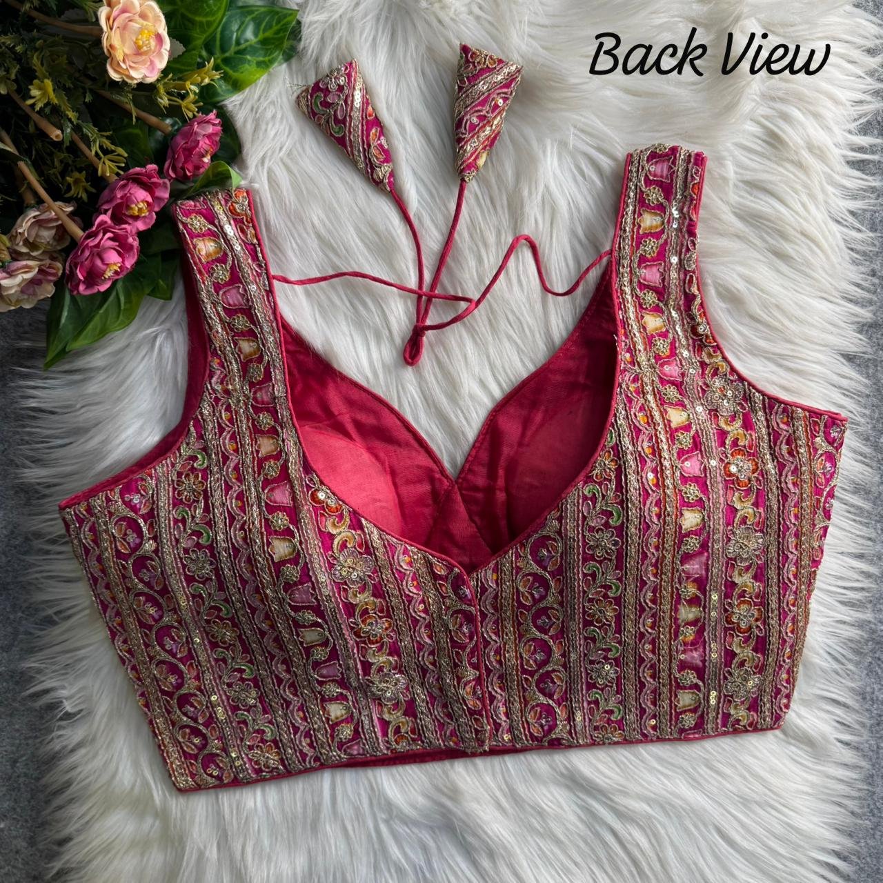 items