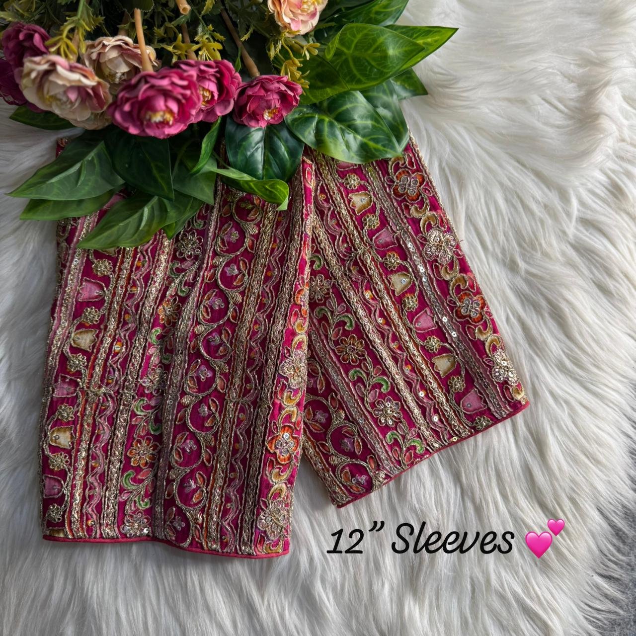 items