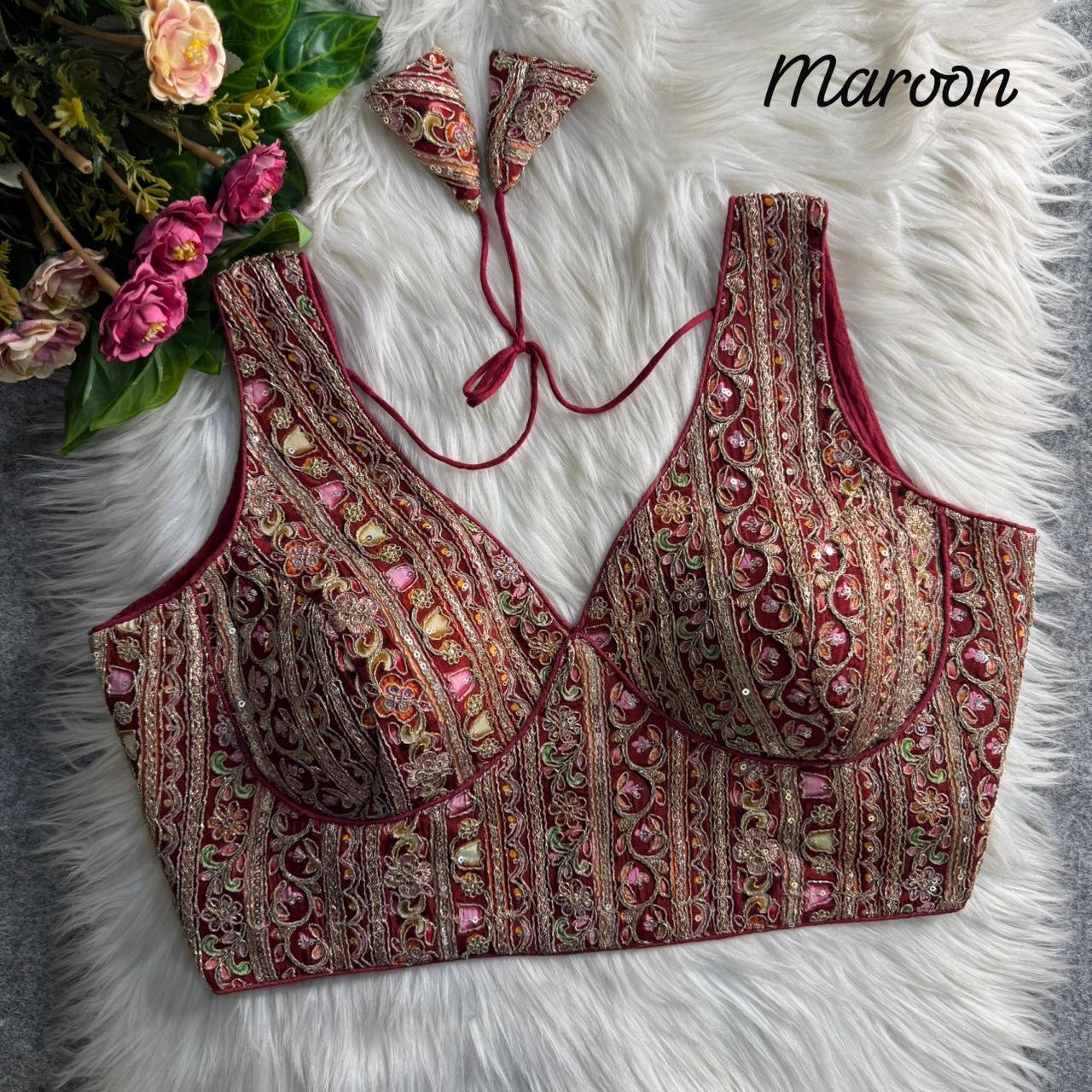 items