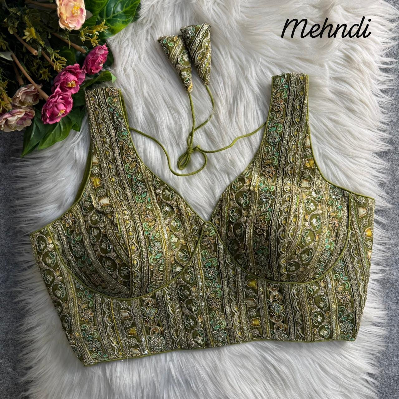 items