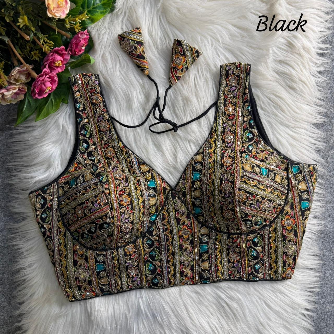 items