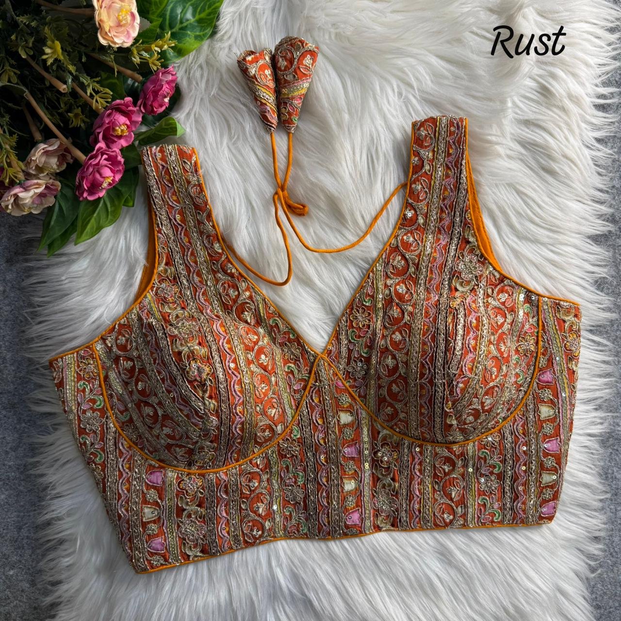 items
