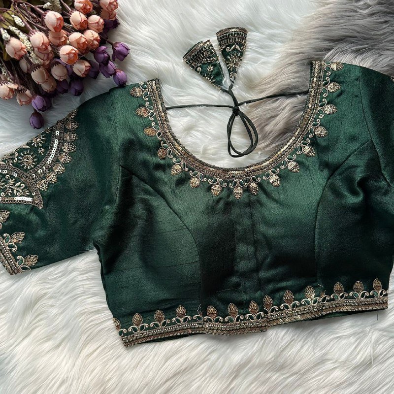 items